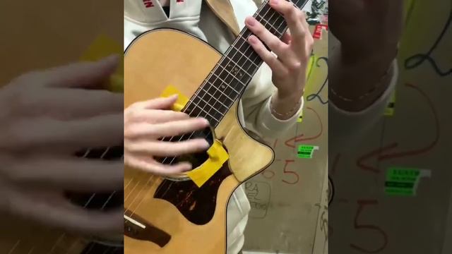 Marcin Patrzalek COMPILATION COVER (BEST) BEST GUITAR PLAYER. Подборка Marcin Patrzaleka смотреть онлайн