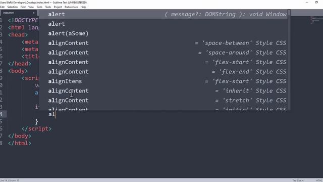 JavaScript Confirm Box | Confirm Box in JavaScript |  confirm & dialog boxes | Class#11