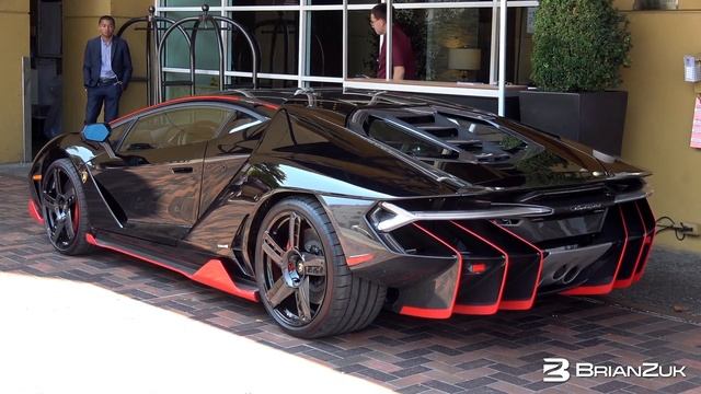 Ламборгини блэк раша. Lamborghini Centenario черно-красный. Lamborghini Centenario красная. Ламборгини из Блэк Раши. Ламборгини Энзо Блэк раша.