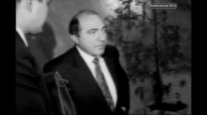 Депутат А. Митрофанов, начальник охраны Президента Ельцина А. Коржаков и др о  Б. Березовском. 2013