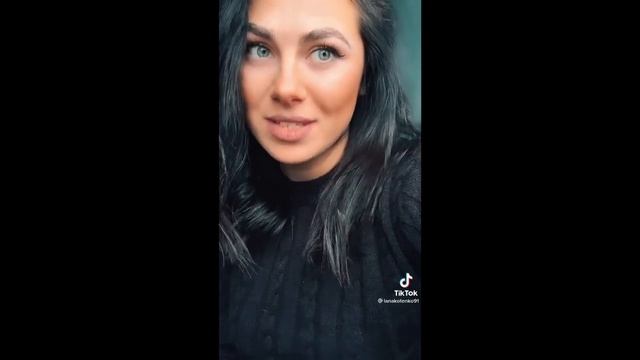 Дима задаёт вопрос маме. Почему у неё было мало денег? смотреть онлайн