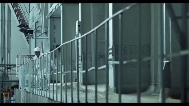 ЧЕРНОБЫЛЬ. ВЗРЫВ. ПОЛНАЯ ВЕРСИЯ.