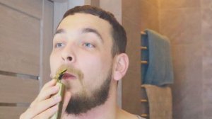 КРУТОЙ ТРИММЕР ДЛЯ БОРОДЫ, КОТОРЫЙ ТЫ КУПИШЬ!!!