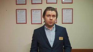 Прожиточный минимум запретят удерживать судебным приставам