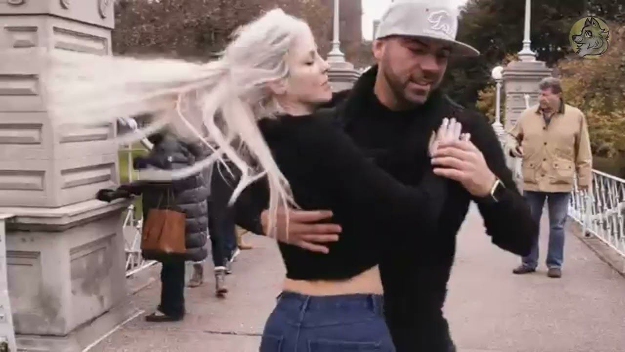 ТАМ, ГДЕ КЛЁН ШУМИТ  Сергей ДРОЗДОВ (ВИА Синяя птица)