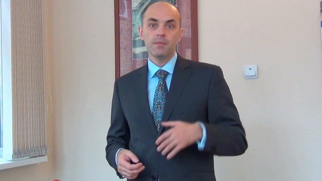 Эффективная реклама агентства недвижимости. смотреть онлайн