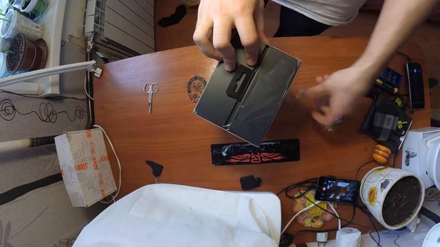 TOP FAKE BEATS SOLO WIRELESS SPACE GRAY 2018 !!! смотреть онлайн