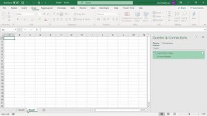 11   Tips and Tricks   CSV file   single column with multiple commas