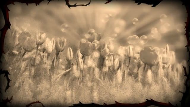 ХОЗЯЙКА ПОГОСТА - часть седьмая - ФИНАЛ | Страшные обряды | Мистические истории | Дневник историй |