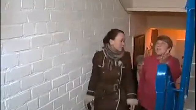 Коллекторы в действии