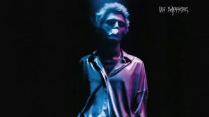 Платина - Salam (Bass Boosted)