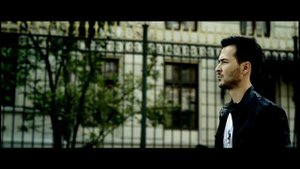 Edward Maya feat. Vika Jigulina - This Is My Life