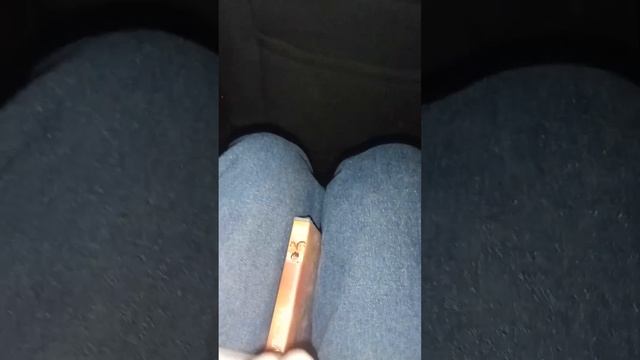 Распаковка DVD диск Часы бокс Wildberries смотреть онлайн