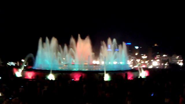 1 января 1970 г. 1:00