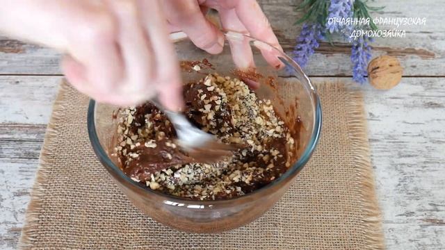 Конфеты уже давно не покупаю. Очень простой и вкусный рецепт конфет в шоколаде