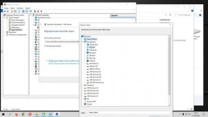 Microsoft Lifecam VX-1000 Windows 10 Driver Kurulumu