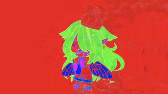 ꨄ︎🍯 𝓂ℯ𝓂ℯ 🍯ꨄ︎ 🍼♫︎ у коровы нет других забот ♫︎🍼 смотреть онлайн