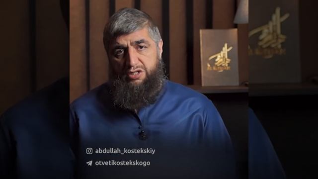 *Можно ли стричь волосы или ногти во время менструации?*