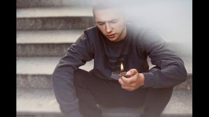 ZippO - оригинальность