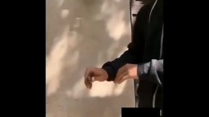 Нарезка эффектных трюков с ножом бабочкой!