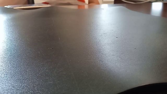 Доверенность у нотариуса. смотреть онлайн