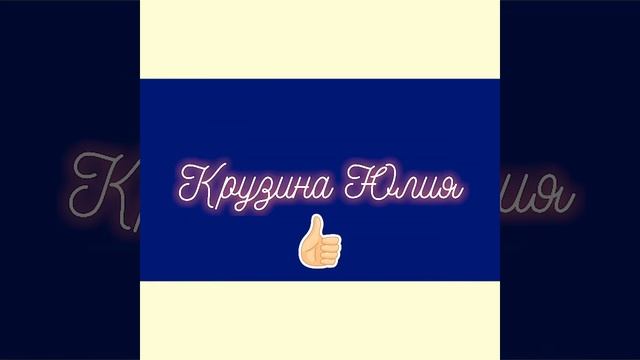 АН Сити центр смотреть онлайн