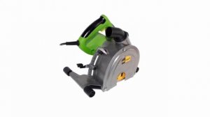 Cкидки на штроборезы Metabo Einhell Felisatti Procraft Титан Makita Элпром Интерскол Yato в Розетка