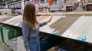 Ламинат влагостойкий - идеальный выбор - обзор от Алисы | Интернет-магазин  MILE.BY