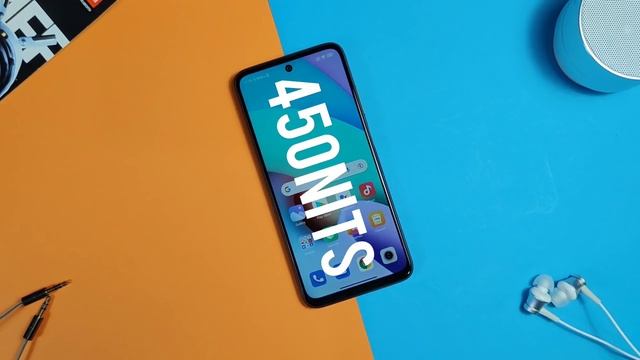 Xiaomi Redmi 10  عيوب و مشاكل ظهرت بعد أسبوع من الإستخدام ?!