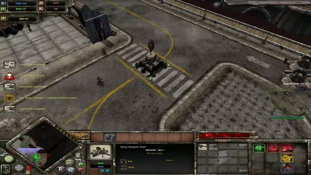 Is Pure Infantry Back on the Menu!? | 10th Edition | Astra Militarum Tactics смотреть онлайн