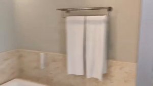Coral Level at Iberostar Esmeralda. Куба. Кайо Круз. Обзор номера.