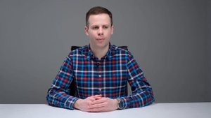 ЛИЧНЫЙ ТОП IEM | ЛЮБИМЫЕ ВНУТРИКАНАЛЬНЫЕ НАУШНИКИ