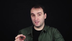 24. Деление "П" на прицеле АК. Дальность прямого выстрела.