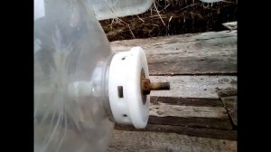 Катамаран для рыбалки, отдыха, охоты своими руками без вложения денежных средств, почти бесплатно.