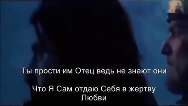 5 Кедры Ливанские смотреть онлайн