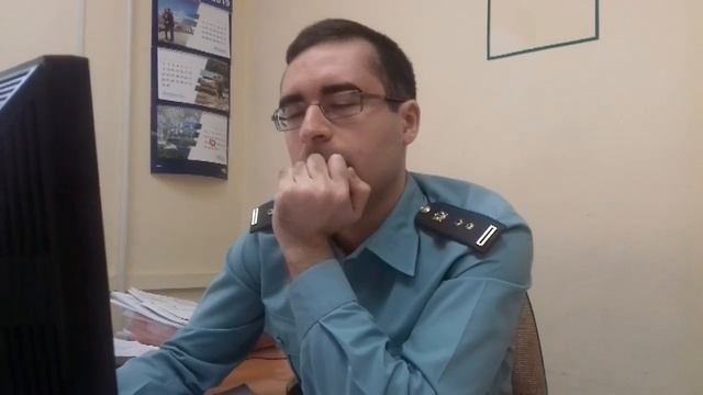 Позор ПРИСТАВОВ.КАК ЗАСТАВИТЬ РАБОТАТЬ СУДЕБНЫХ ПРИСТАВОВ? Ижевск