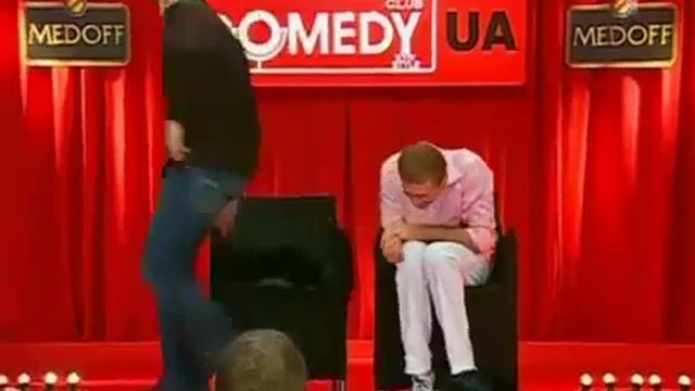 Дует имени Чехова. Малыш и карлсон смотреть онлайн