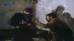 Капитан Петко Войвода (1981) - Епизод 1