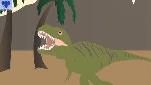 Dinosaur Facts for kids | Dinosaur for kids | Jurassic period