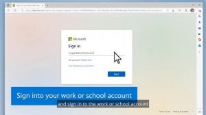How to find your BitLocker recovery key | Microsoft