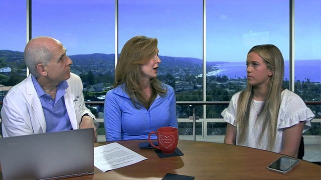 What's The Difference Between Self-Care & Self-Centeredness? смотреть онлайн