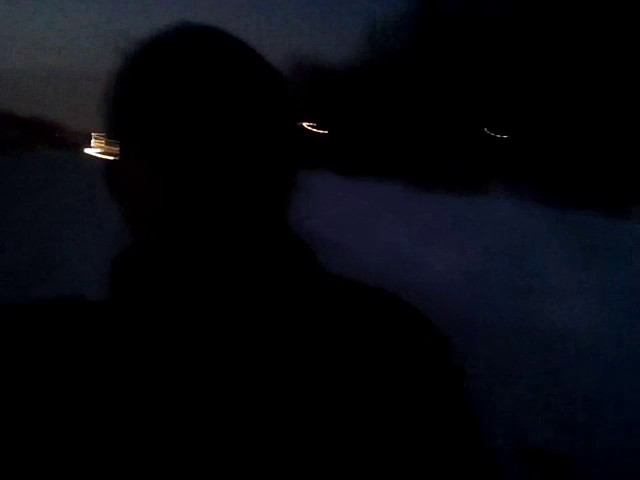 Лыжный марафон "Сокольи горы 2017"