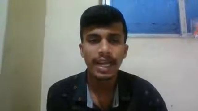 String,StringBuffer,StringBuilder Explain By (Akshay Laxman Gawade) смотреть онлайн