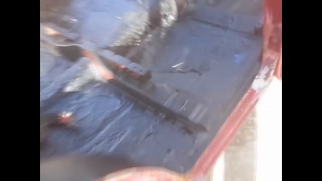 Ремонт ваз 2104 смотреть онлайн