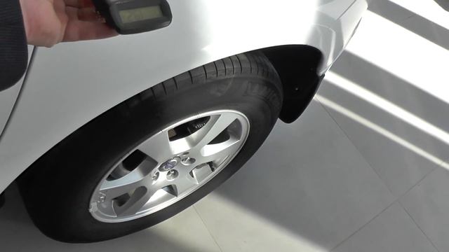 Выбираем б\у авто Volvo XC60 (бюджет 1.700-1.800тр) смотреть онлайн