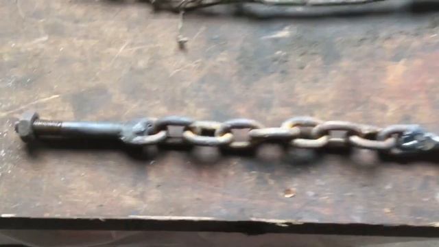 Вибропресс Кондор. Что делать, если рвётся трос на вибро блоки?￼ смотреть онлайн