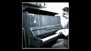 Отзывы музыкантов о настройке мастера Михайлова М.Г.