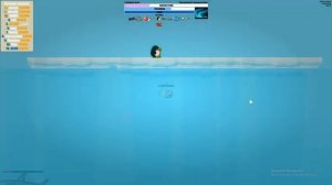 ЭВОЛЮЦИЯ ФЕНИКСА! СЕКРЕТНЫЙ КОД - EVOWORLD.IO