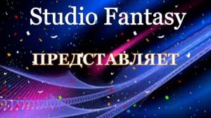 Варианты заставок футажей для видео