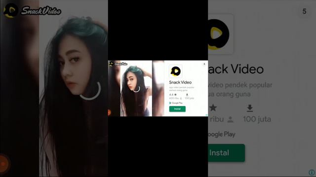 cara mendolnod bussid mod mazda mod azu mods смотреть онлайн